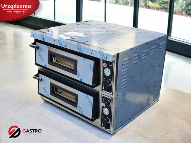 Sprzedam Urządzenia Gastronomiczne, Sprzęt Gastronomiczny