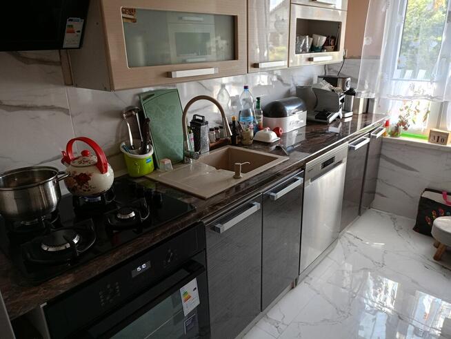 Sprzedam Dom drewniany