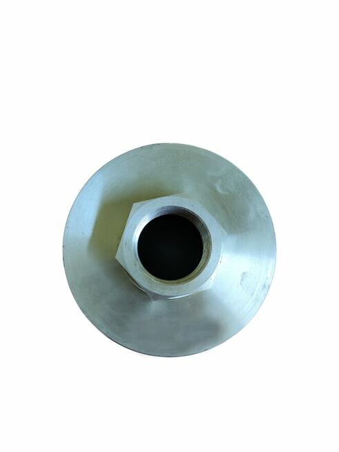 Filtr ssawny hydrauliczny SPC-20