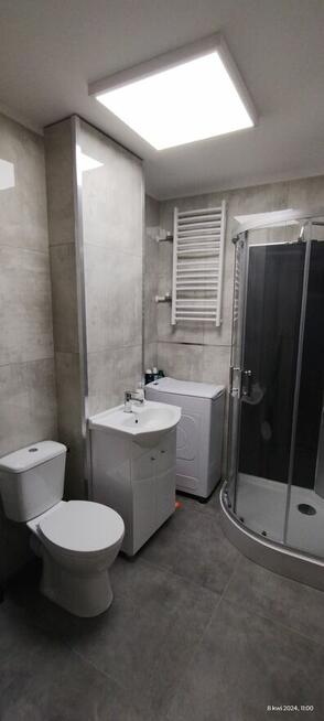 Sprzedam mieszkanie lub zamienię