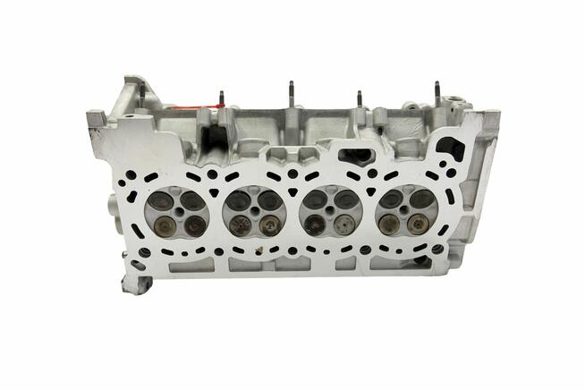 SILNIK REGENEROWANY SCENIC III 1.2 T H5F