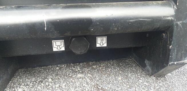 Agregat prądotwórczy