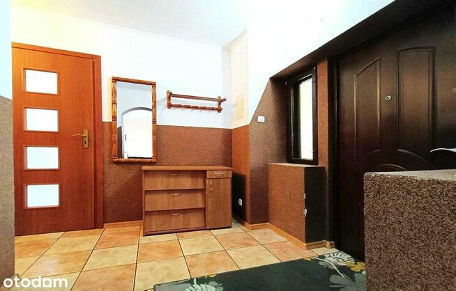 Dom na działce 4100 m2, Wiszniów, gm. Mircze