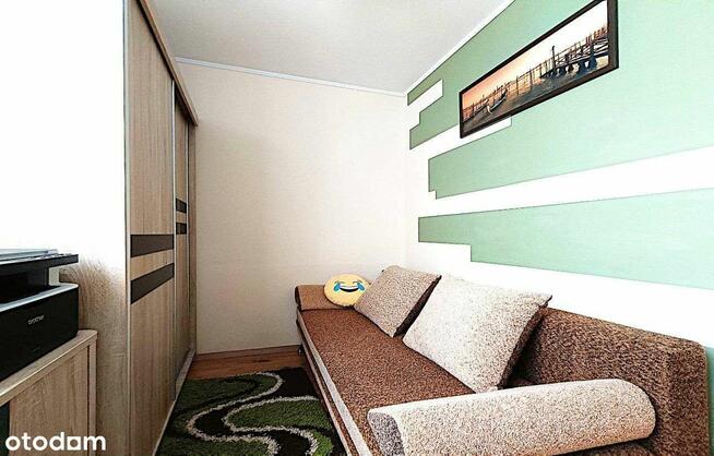 Dom na działce 4100 m2, Wiszniów, gm. Mircze