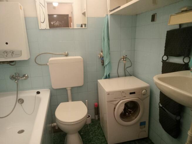 POKÓJ do wynajęcia ! Centrum Kraków