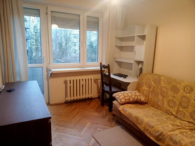 POKÓJ do wynajęcia ! Centrum Kraków