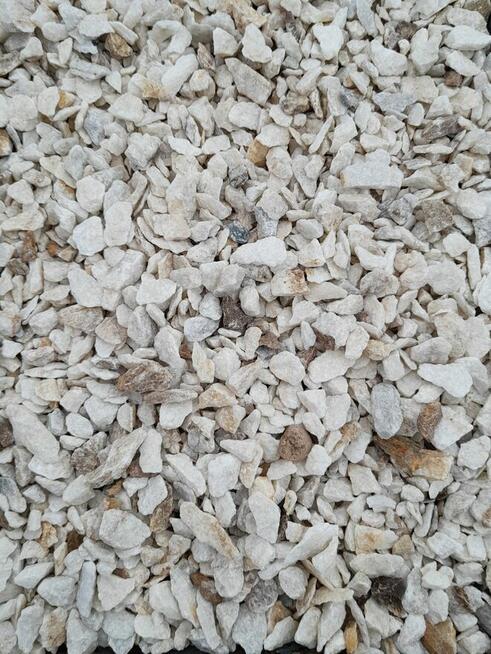 Grys Cristal 8-16 mm