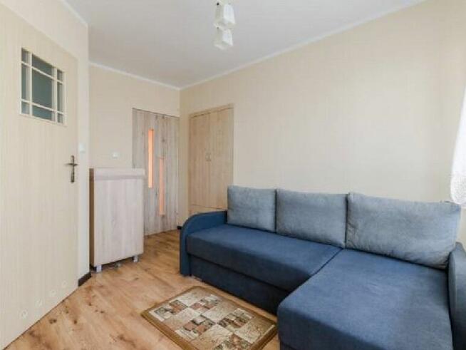 pokoje nad morzem bałtyckim kąty rybackie