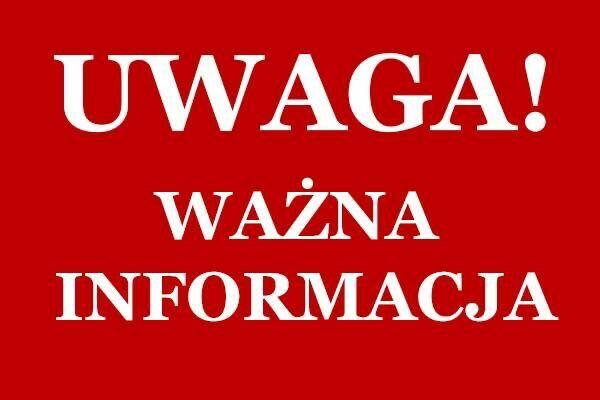 Praca w zakładzie pogrzebowym Jelenia Góra