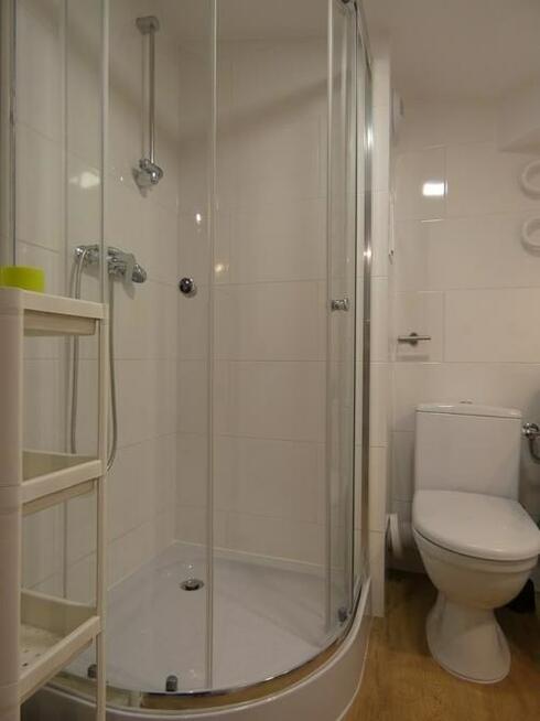 Mielczarskiego 16 ,Polesie, studio