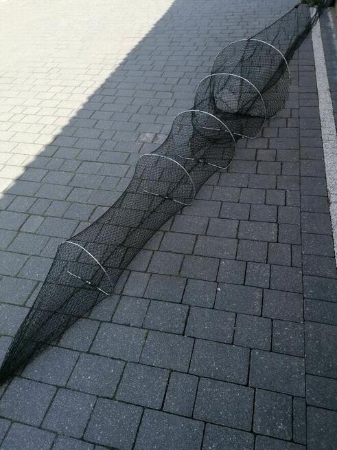 Żaki Mieroże Węgorzowe Wontony Słępki Drgawice Przywłoki itd