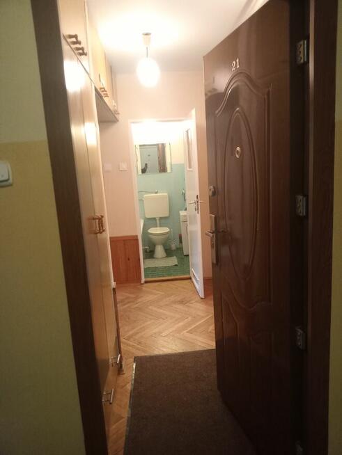 POKÓJ do wynajęcia ! Centrum Kraków