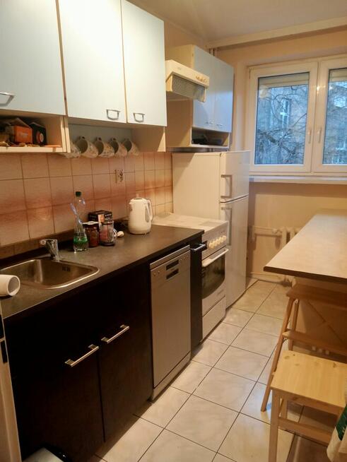 POKÓJ do wynajęcia ! Centrum Kraków