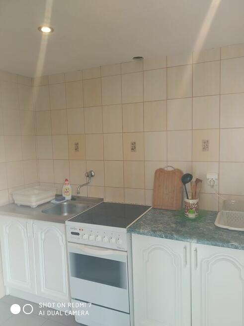 NOCLEGI OK. KOŁOBRZEGU I GRZYBOWA