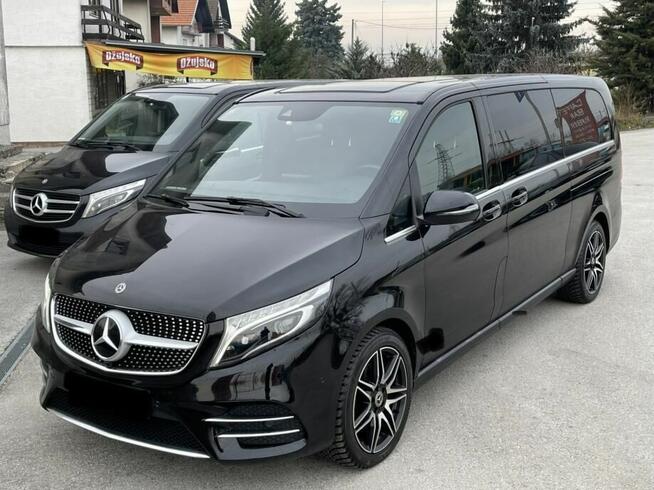 PRZEWÓZ OSÓB POLSKA FRANCJA HISZPANIA WŁOCHY BELGIA HOLANDIA