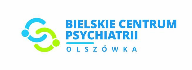 BCP-Olszówka zatrudni Psychologa