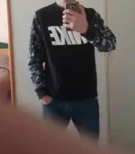 Spotkanie