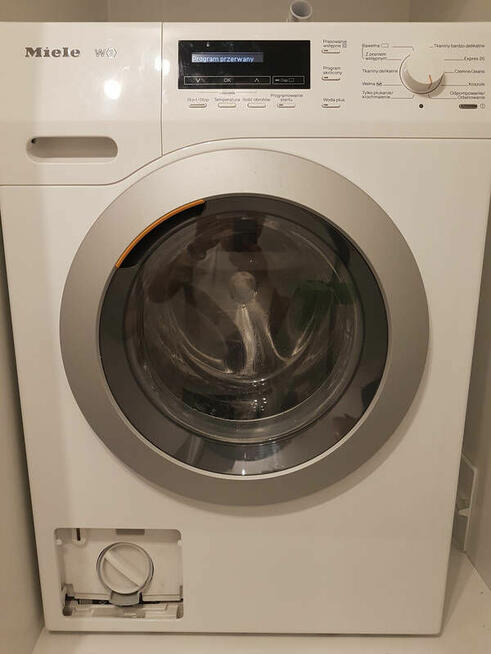 Serwis AGD i Gastronomii Wyparzarki GAZ pralki piekarniki