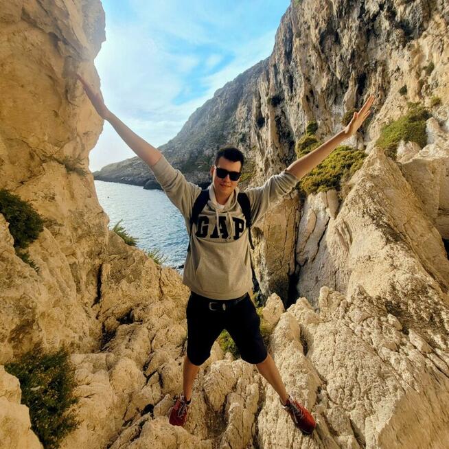 Kraków dzisiaj zapraszam ^^