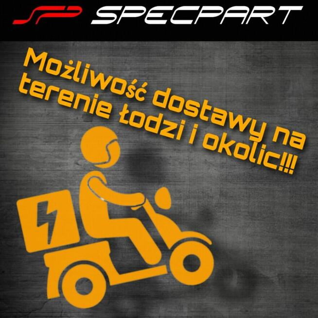 Akumulator 225Ah 1300A SPECBAT