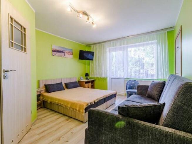 pokoje nad morzem bałtyckim kąty rybackie