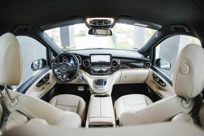 TRANSPORT OSÓB POLSKA WŁOCHY HISZPANIA FRANCJA NIEMCY BELGIA