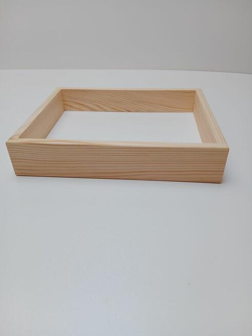 Tacka pojemnik ramko 30x20cm