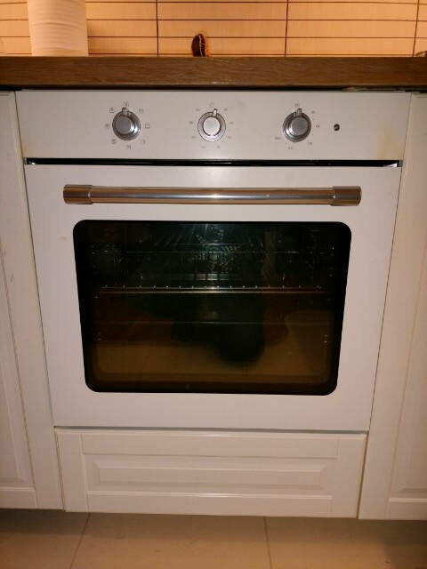 Serwis AGD i Gastronomii Wyparzarki GAZ pralki piekarniki