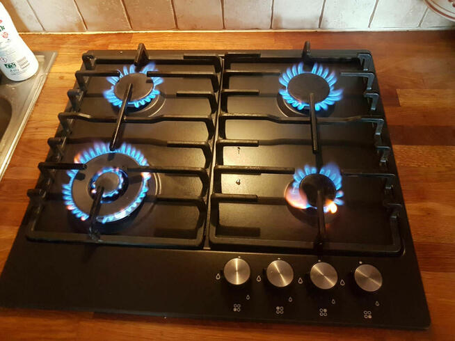 Serwis AGD i Gastronomii Wyparzarki GAZ pralki piekarniki