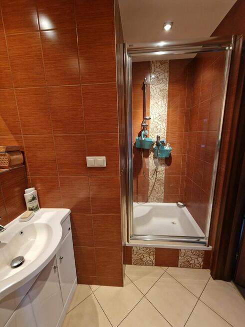 Dom z działką w Wojanowie - Jelenia Góra