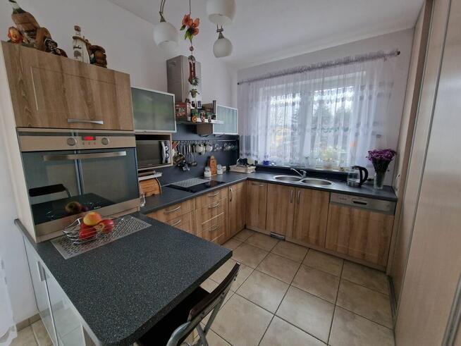 Dom z działką w Wojanowie - Jelenia Góra