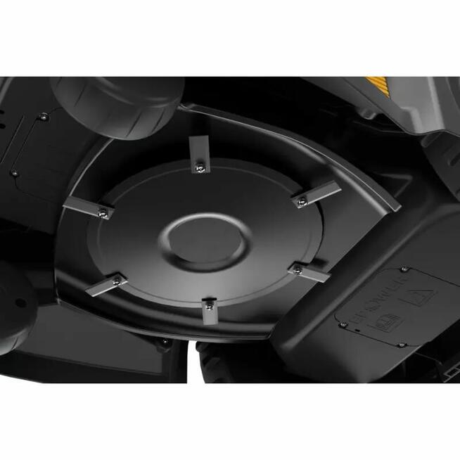 Autonomiczny robot koszący Stiga A 3000, Raty 0, Montaż