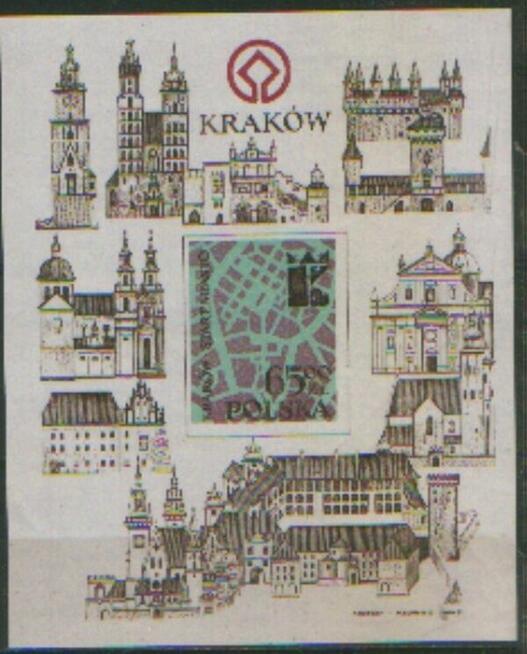 Zn. Fi bl. 76 ** 1982