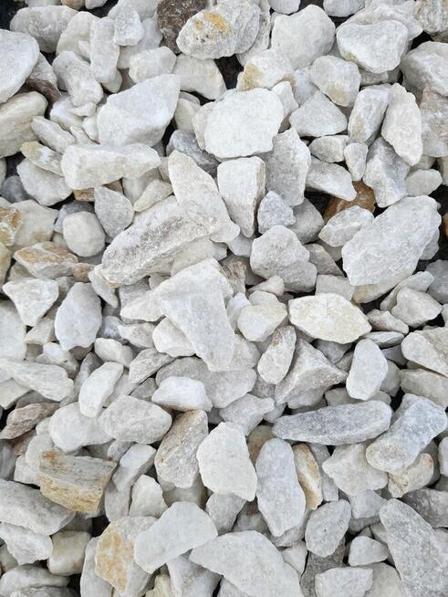 Grys Cristal 16-30 mm