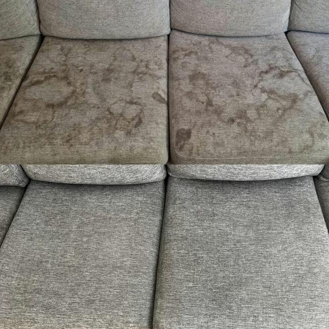 MebloPranie - Pranie tapicerki meblowej Lubin