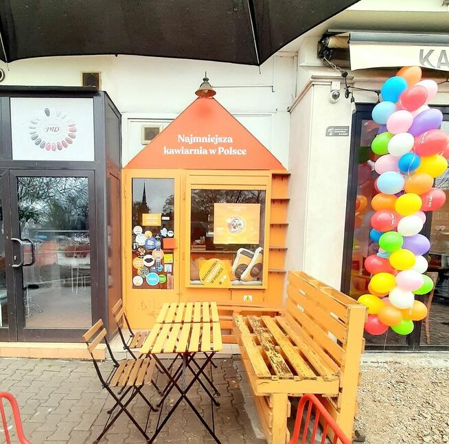 64-letni, bez nałogów szuka przyjaciółki na stałe.