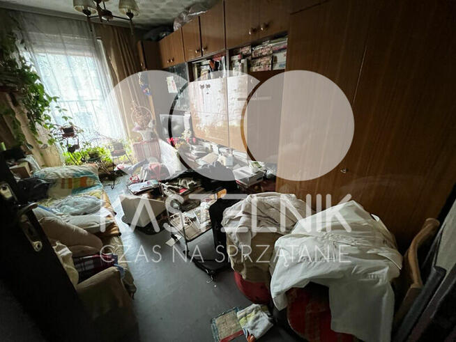 Opróżnianie i likwidacja mieszkań Tychy +48 660-577-511