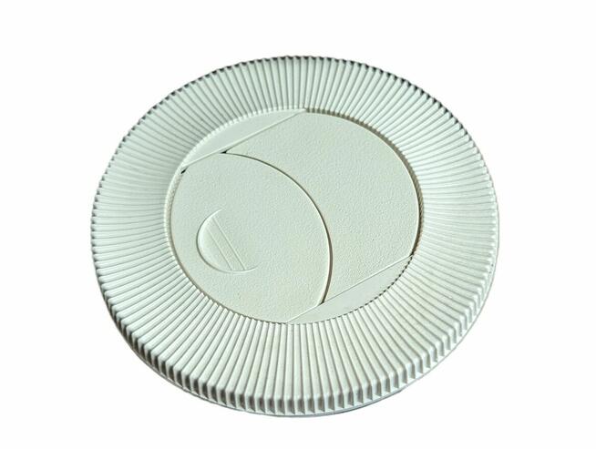 333439 DOMETIC CRUISER MARINE AIR KRATKA WENTYLACYJNA BIAŁA