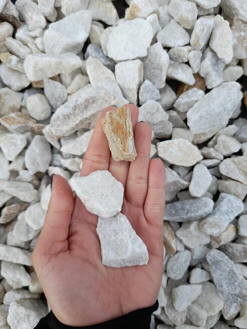 Grys Cristal 16-30 mm