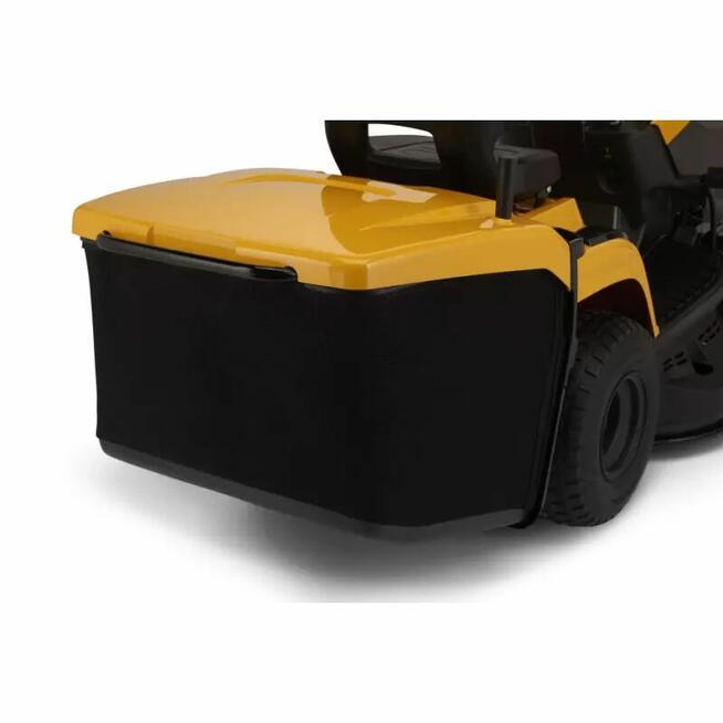 Traktor ogrodowy Stiga Estate 598 Transport Raty 0