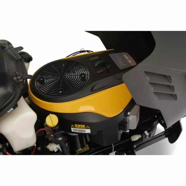 Traktor ogrodowy Stiga Tornado 5108 W, Raty 0%, Transport