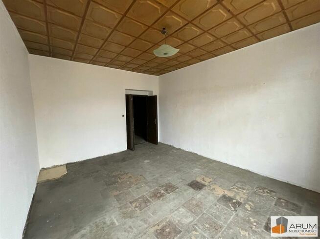 Mieszkanie Częstochowa Centrum