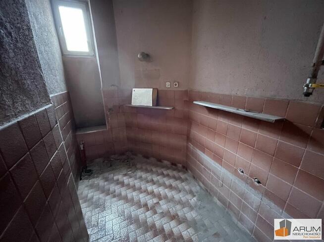 Mieszkanie Częstochowa Centrum