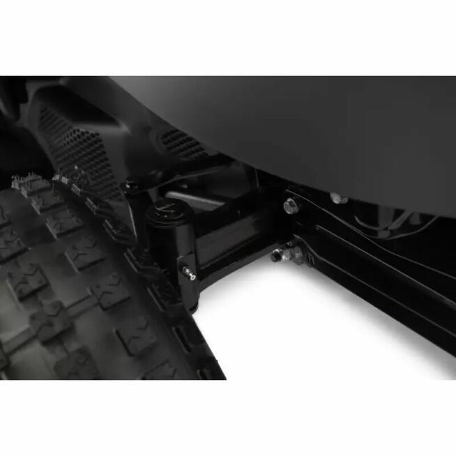 Traktor ogrodowy Stiga Tornado 5108 W, Raty 0%, Transport