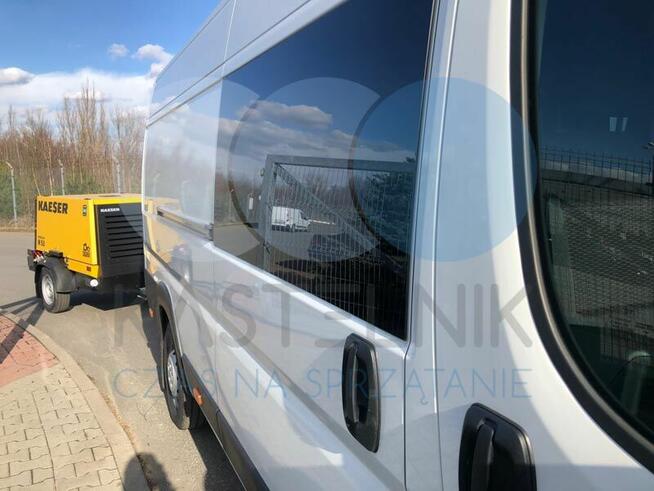 Opróżnianie i likwidacja mieszkań Tychy +48 660-577-511