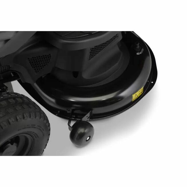 Traktor ogrodowy Stiga Tornado 5108 W, Raty 0%, Transport