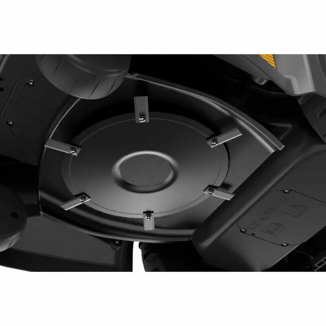 Robot koszący Stiga G 3600, Duzy, Raty 0%, Montaż