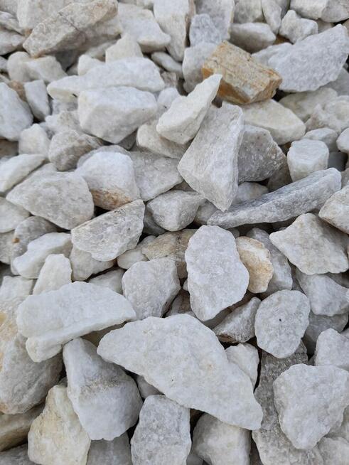 Grys Cristal 16-30 mm