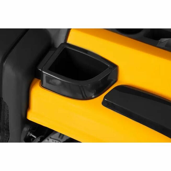 Traktor ogrodowy Stiga Estate 384