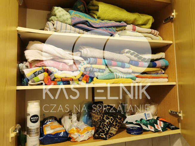 Opróżnianie i likwidacja mieszkań Tychy +48 660-577-511